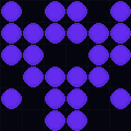 82.115.86.45