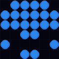 82.115.86.46