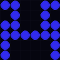 82.115.86.47
