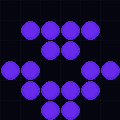 82.115.86.49