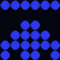 82.115.86.5
