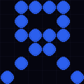 82.115.86.52