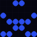 82.115.86.56