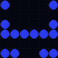 82.115.86.57