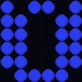 82.115.86.59
