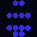 82.115.86.6