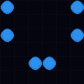 82.115.86.60