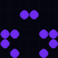 82.115.86.61