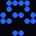 82.115.86.63