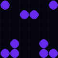82.115.86.64