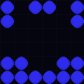 82.115.86.65