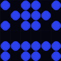 82.115.86.66