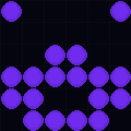 82.115.86.67