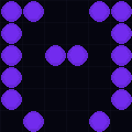 82.115.86.68