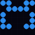 82.115.86.69