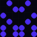 82.115.86.70