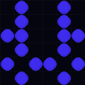 82.115.86.71