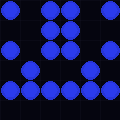82.115.86.72