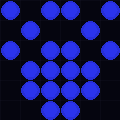 82.115.86.75