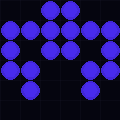 82.115.86.76