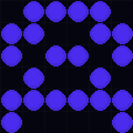 82.115.86.78