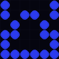 82.115.86.8