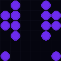82.115.86.82