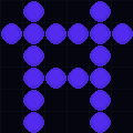 82.115.86.83