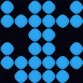 82.115.86.86