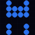 82.115.86.87