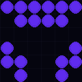 82.115.86.9