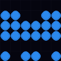 82.115.86.90
