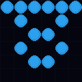 82.115.86.91