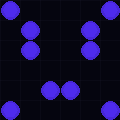 82.115.86.94