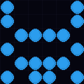 82.115.86.95