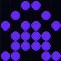 82.115.86.96