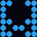 82.115.86.98