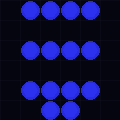 82.115.86.99