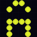 82.115.87.0