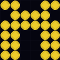 82.115.87.11