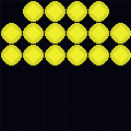 82.115.87.150