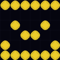 82.115.87.151