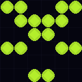 82.115.87.154