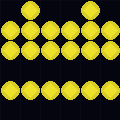 82.115.87.158