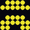 82.115.87.20