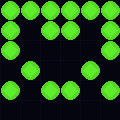 82.115.87.200