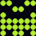 82.115.87.232