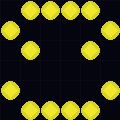82.115.87.233