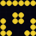 82.115.87.243