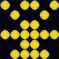 82.115.87.26